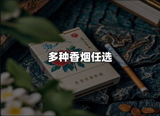 专业优势